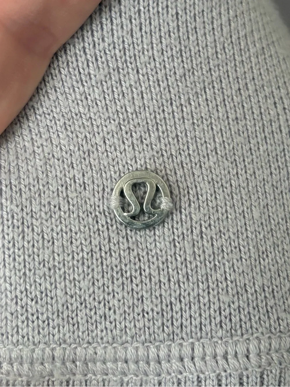 lululemon athletica size lululemon